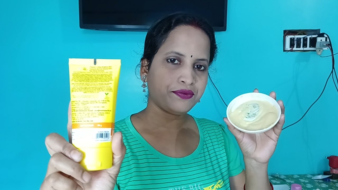 ASMR doing Skin care on your face