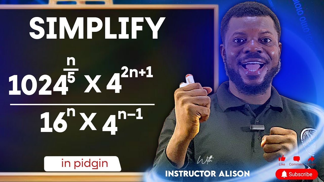 Проблема с экзаменами по индексам - ВЕРОЯТНЫЙ ВОПРОС