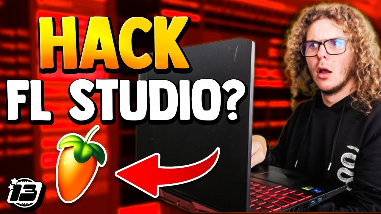 HOW TO HACK YOUR PIANO ROLL | TOP 5 PIANO ROLL SCRIPTS (FL STUDIO 21 BETA)