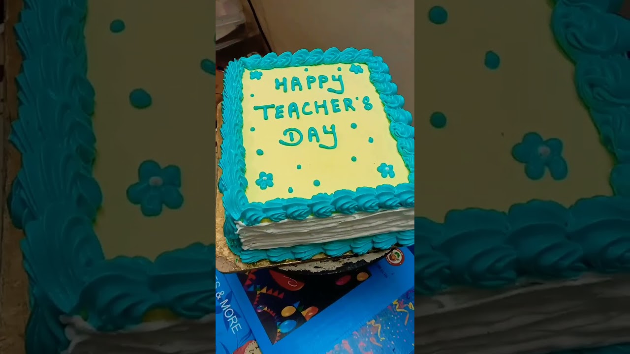book shape cake...pls like nd subscribe