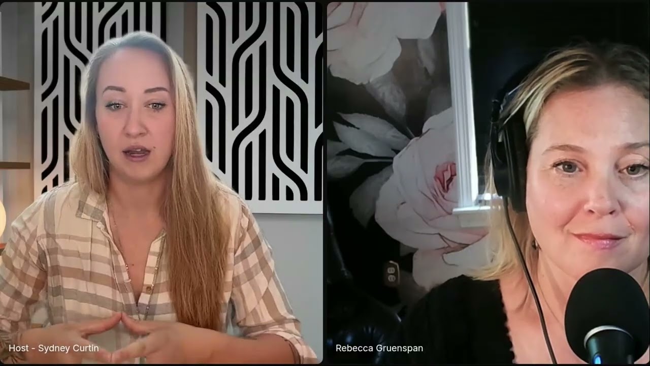 Это та сторона открытого усыновления, о которой никто не говорит.