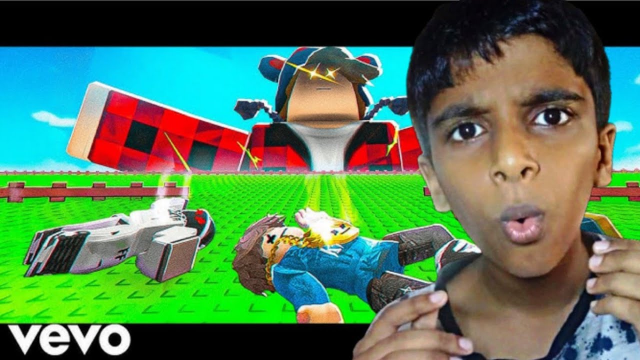 REACTING To ADMIN ABUSE- CAYLUS, STEAK, FOLTYN DISSTRACK..