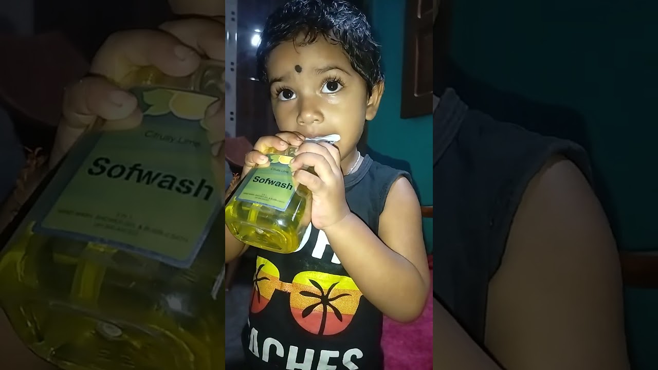 YouTube shorts # YouTube #Vaishanavi