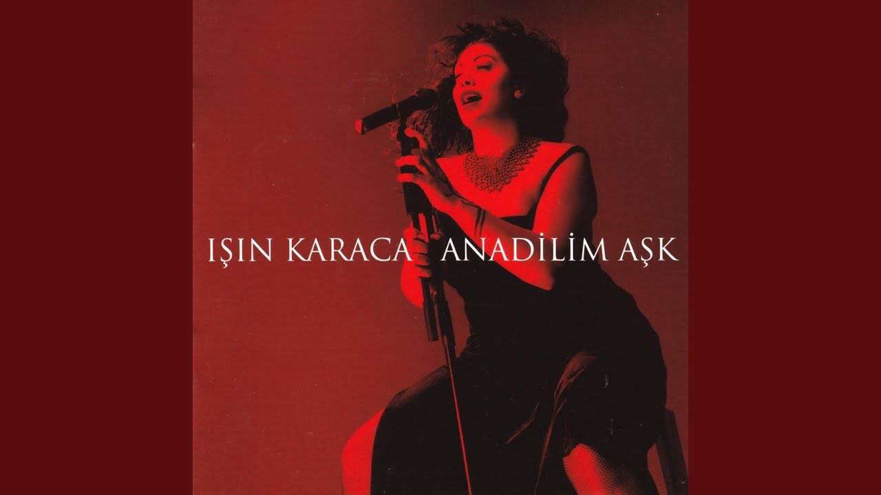 Kalbim Ağrıyor