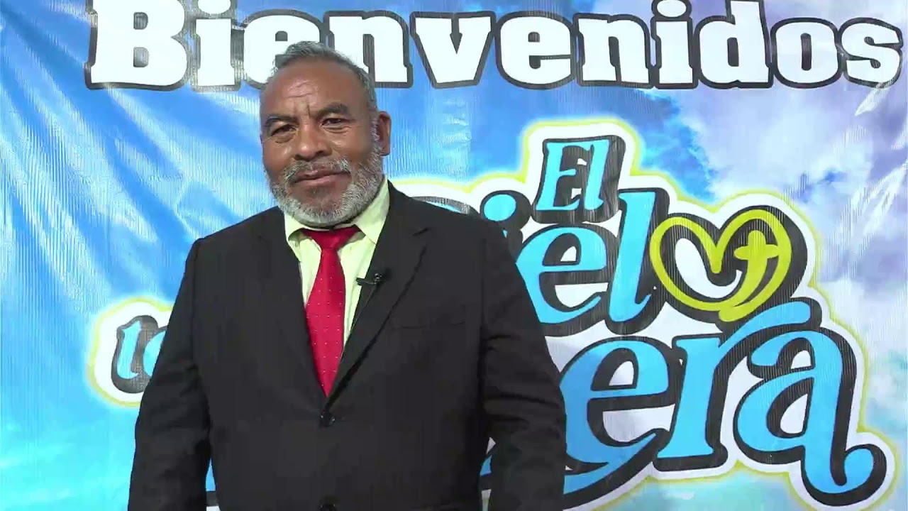 ¿PORQUE ESTAS TRISTE?