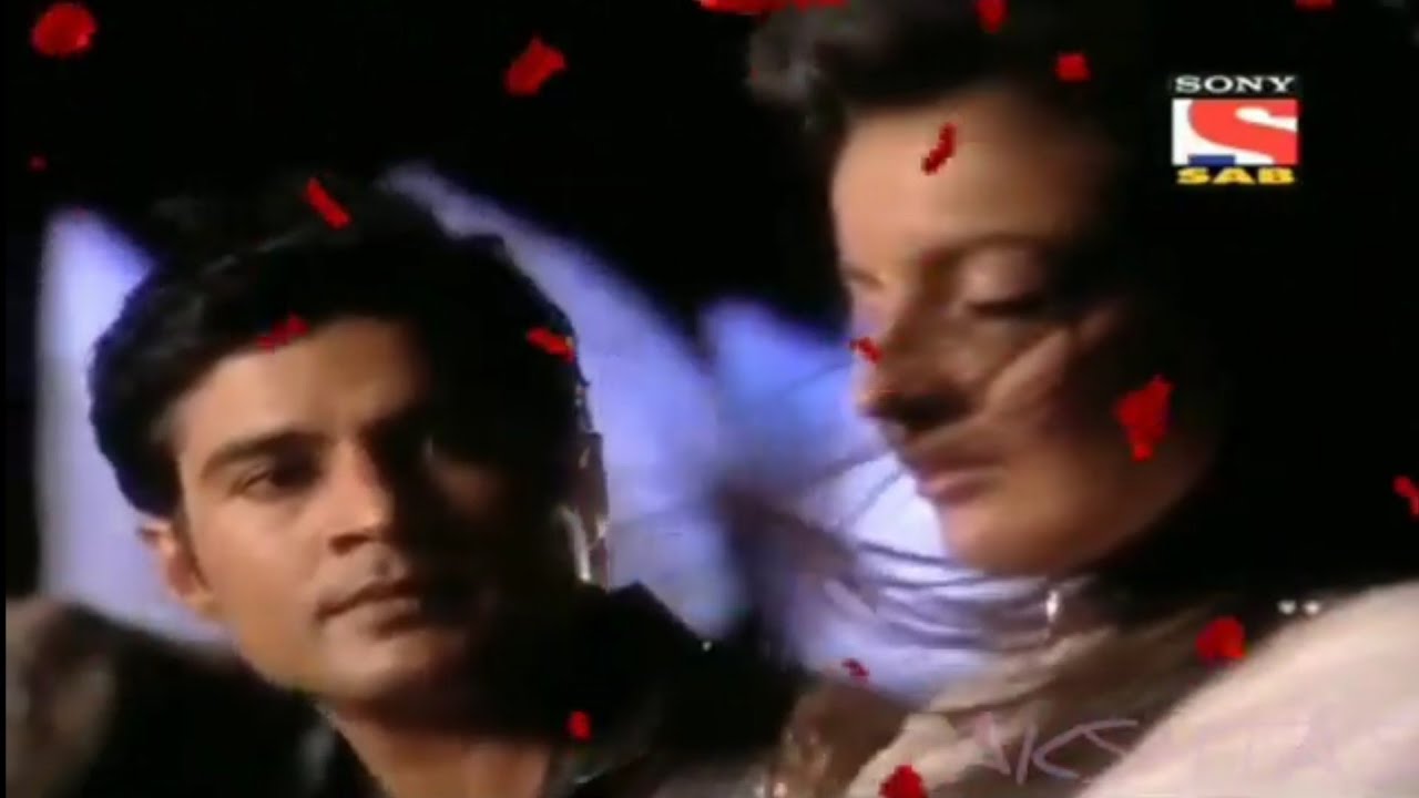 RaiNa Saiyyan 1 #love #song