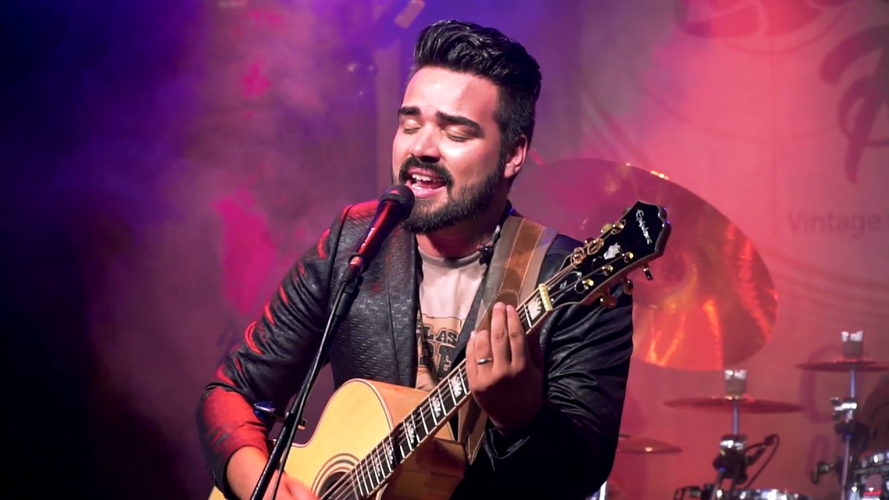 Africa - Toto | Cover by Banda LongPlay