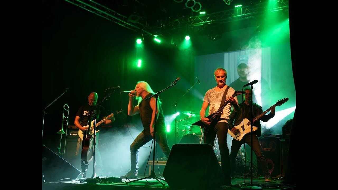 Kultheit  - 