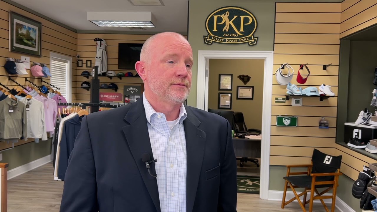 SCEDP Investor Update