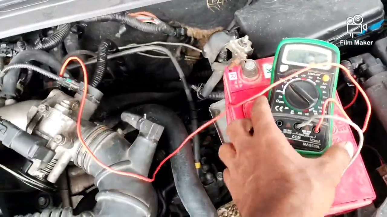 p0123 Throttle position sensor 1signal...i10 accelerator not working .... whatsapp 9885408659