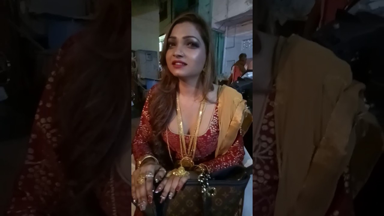 Why the Hijras consider Khwajah Garib Nawaz Ajmer their only true protector 2