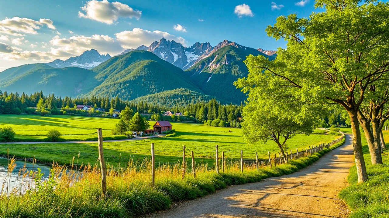 Тихая музыка помогает успокоить нервную систему и душу 🌿, снижая стресс #4