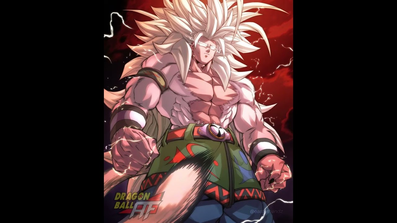 Apueste con Whis para cultivar Super Five y Super God respectivamente 22-42