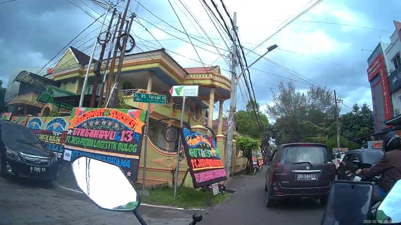 Vlog 