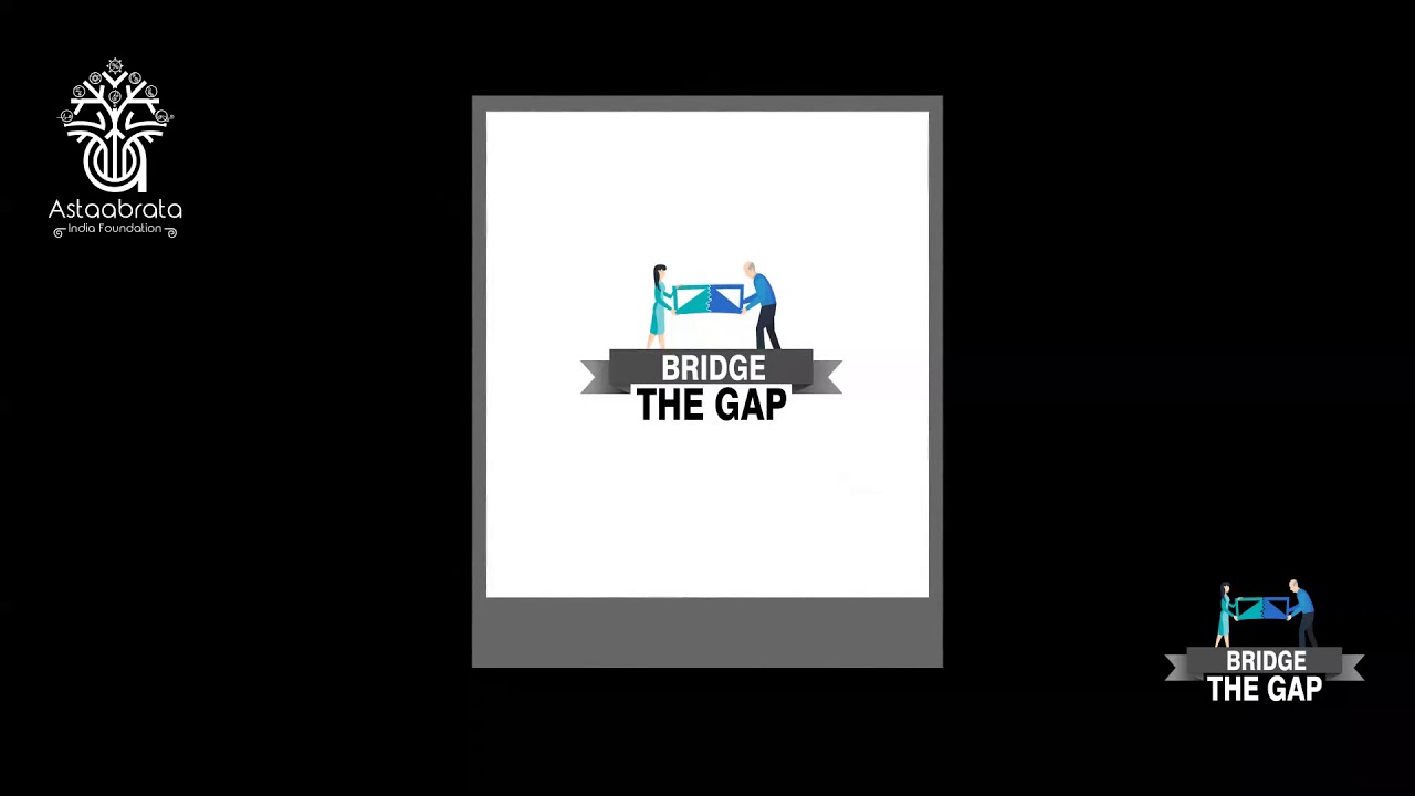 BTG Talks: War of the generations: why choose India after all.