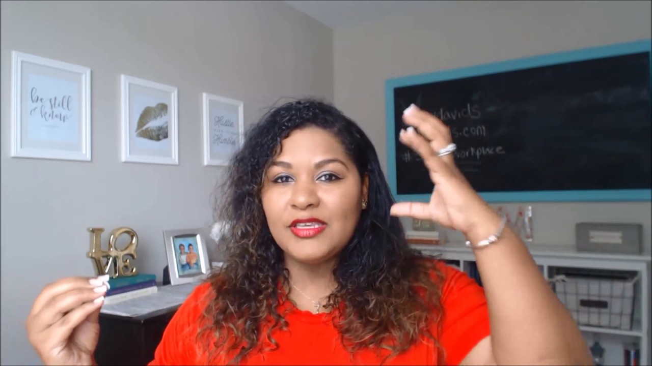 Three Powerful Leadership Tools You&rsquo;re Not Using Enough