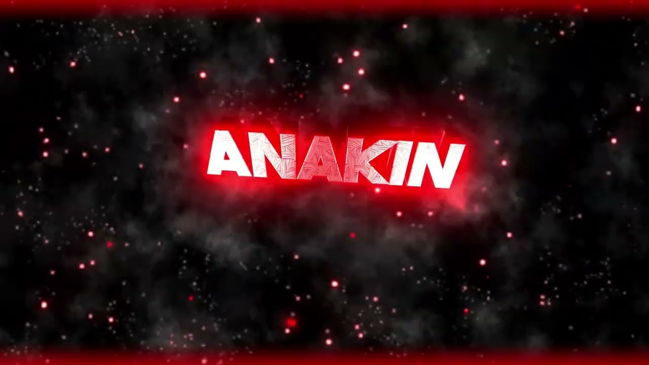 DARKORBİT PVE PVP PİNKGALAXY