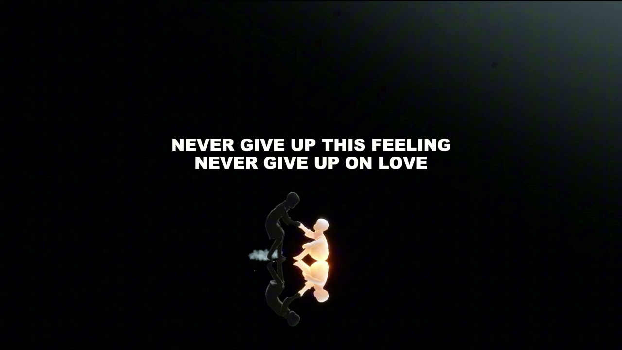 AURORA - Do You Feel?