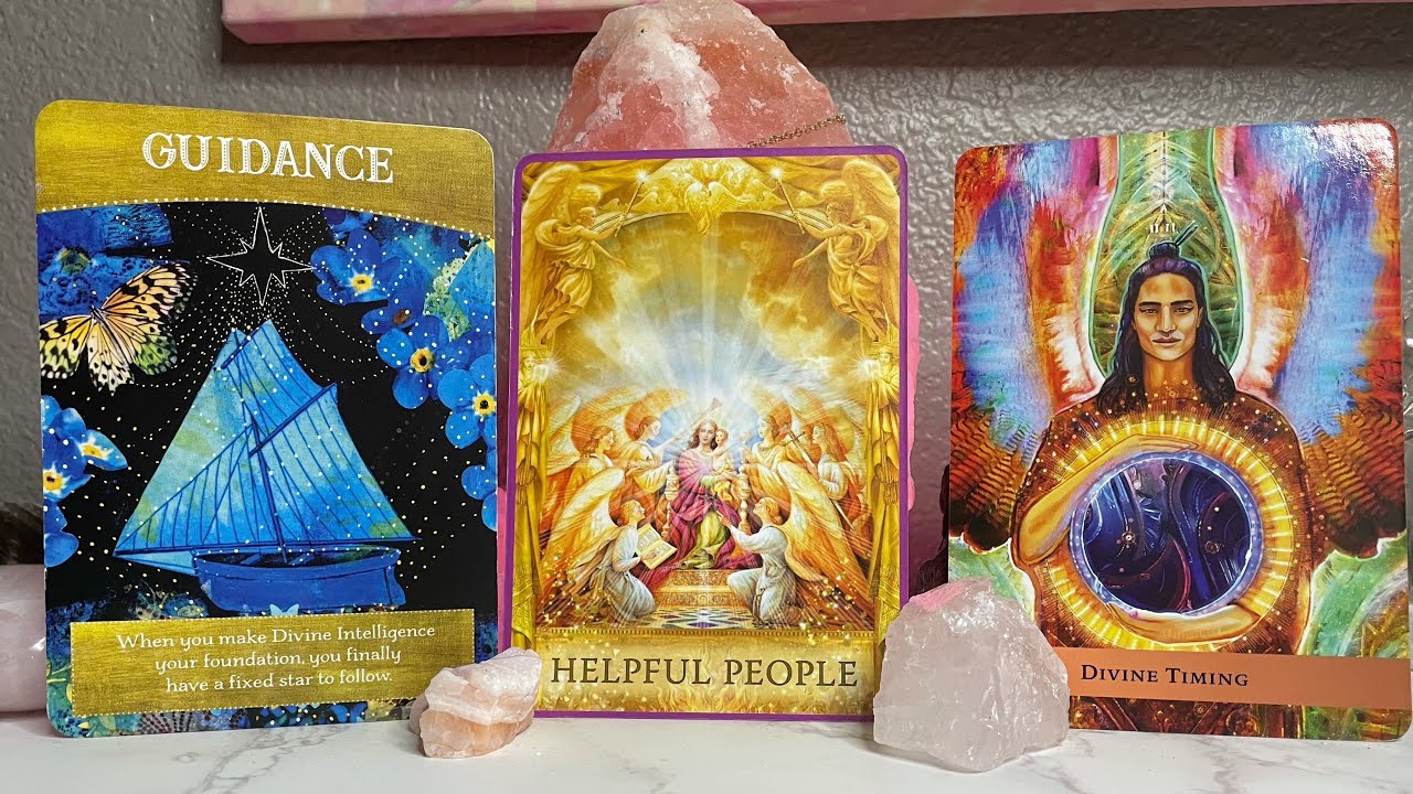 PISCES 🙏🏾 YOU MIGHT FEEL LONELY BUT SPIRIT IS LEADING YOU TO THE RIGHT PEOPLE✨🤗💚 WEEKLY READING