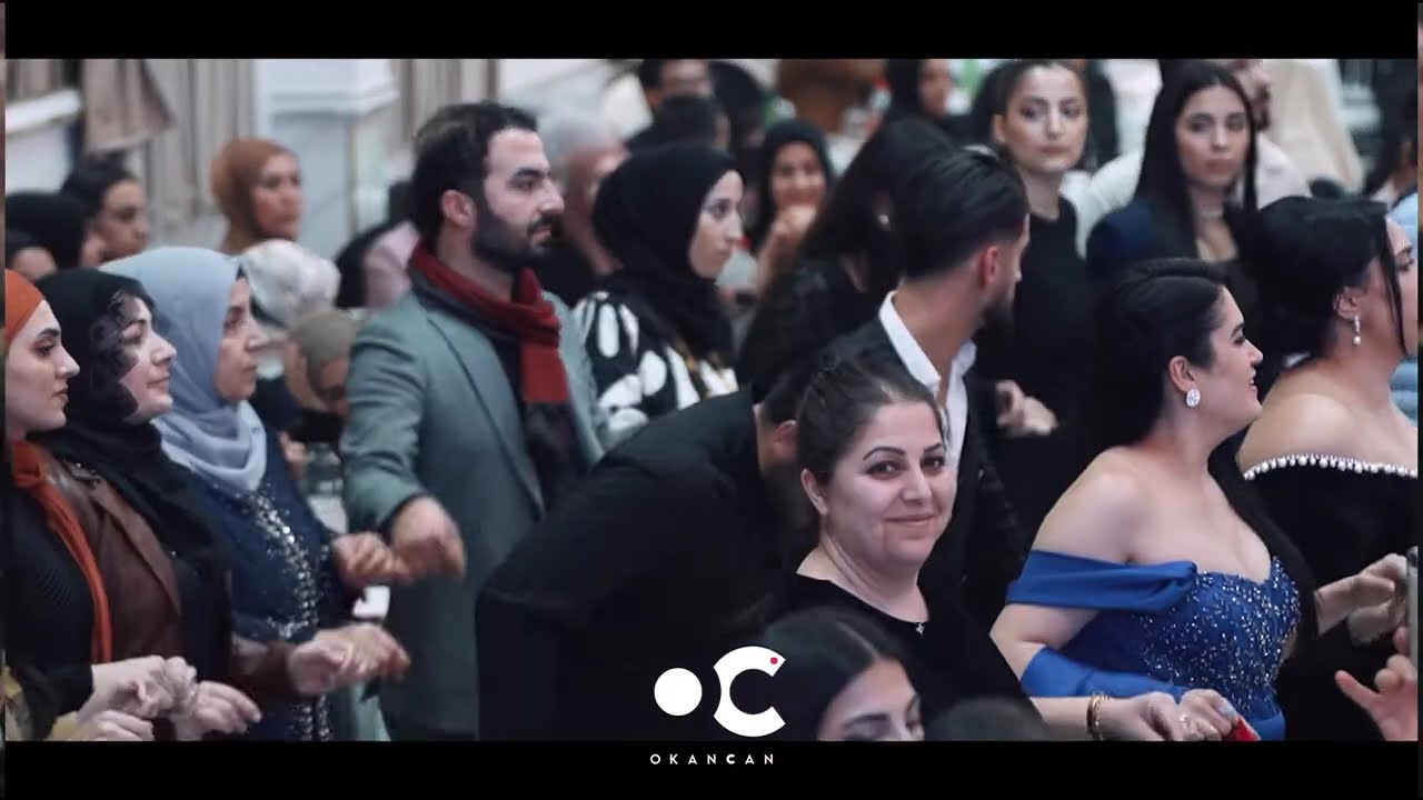 DAMLA & SEDAT ILHAN ICLEK PARIS YANIYORRRRR ....