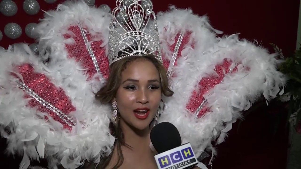 Jacaleapa, El Paraíso celebra su feria patronal