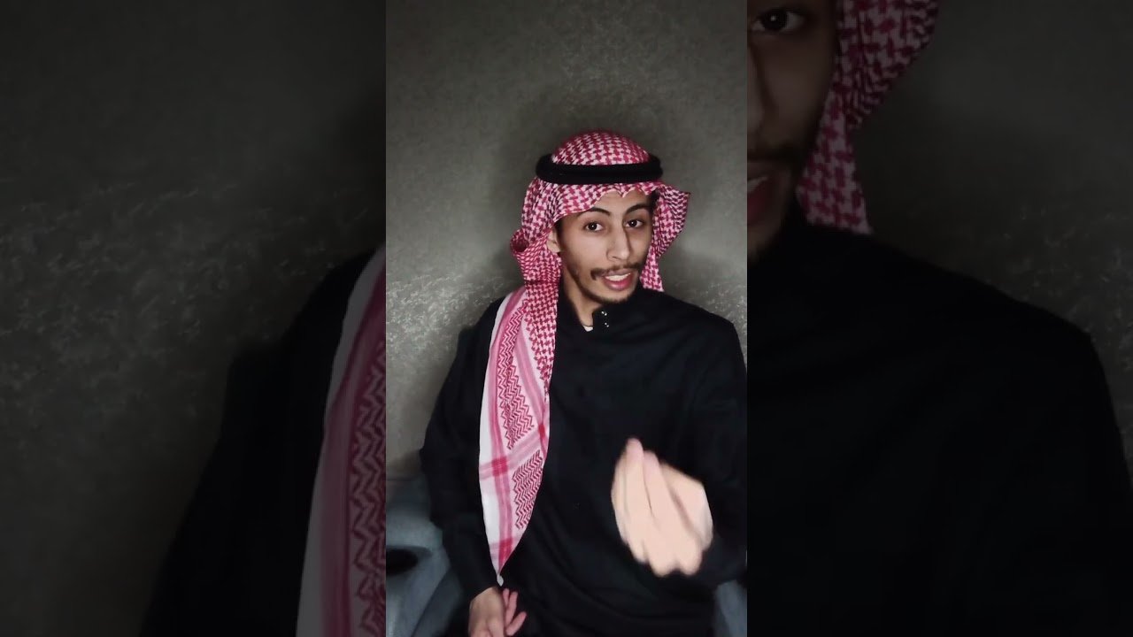 🛑 ذا التاج هوذة بن علي الحنفي 🔥 | يوم الصفقة