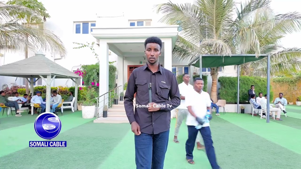 Kulan weli u socdo mucaaradka iyo Go'aano waa weyn oo laga filayo inay kasoo baxaan kulanka.