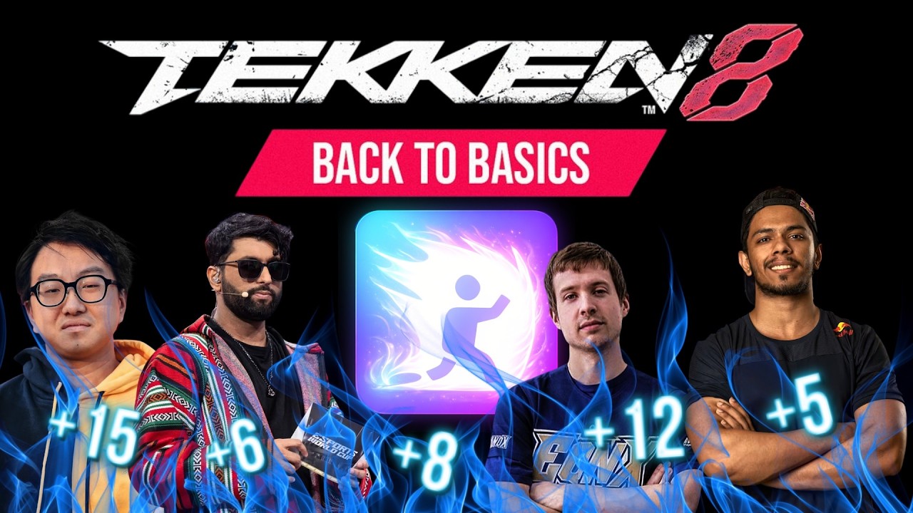 How to ACTUALLY Go 