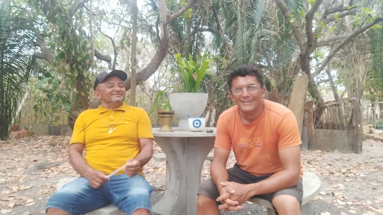 QUAL FOI UM DOS MOTIVOS QUE LEVAMOS O PATONHO DE VOLTA PRA SUA CASA 
