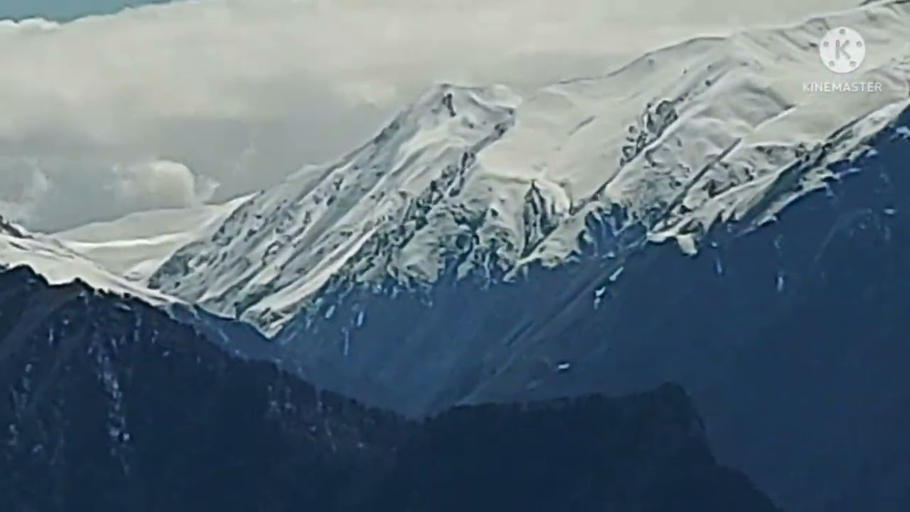 Гараколоб