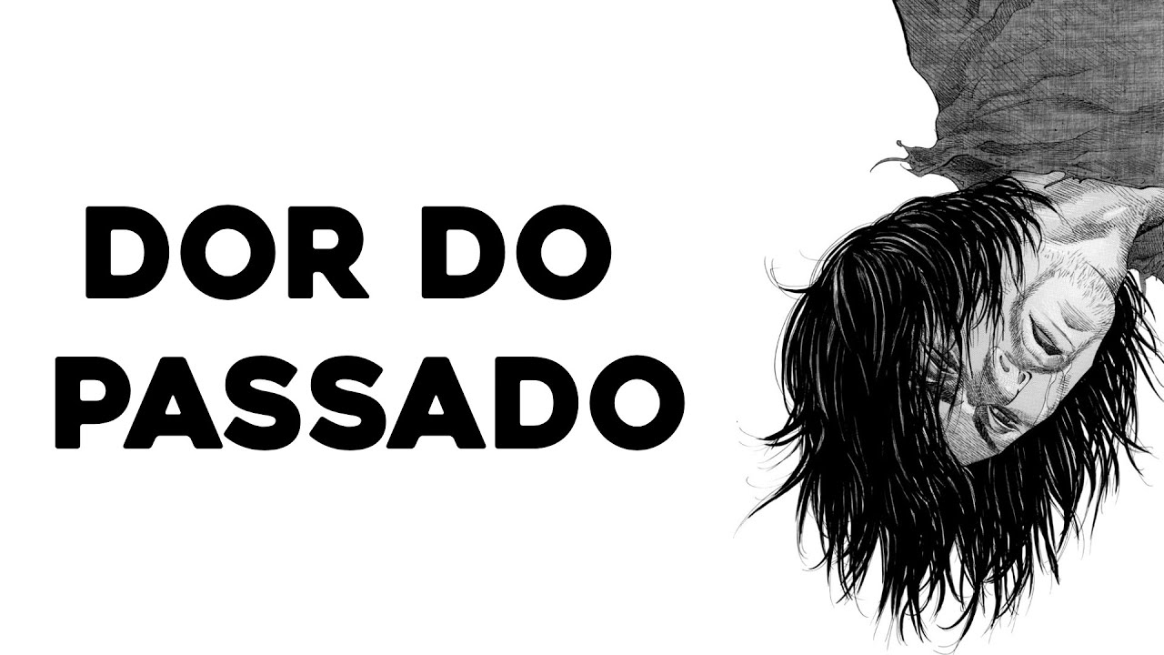 Você Está PRESO Em Algo Que Já Deveria Ter Deixado Ir? 🍃