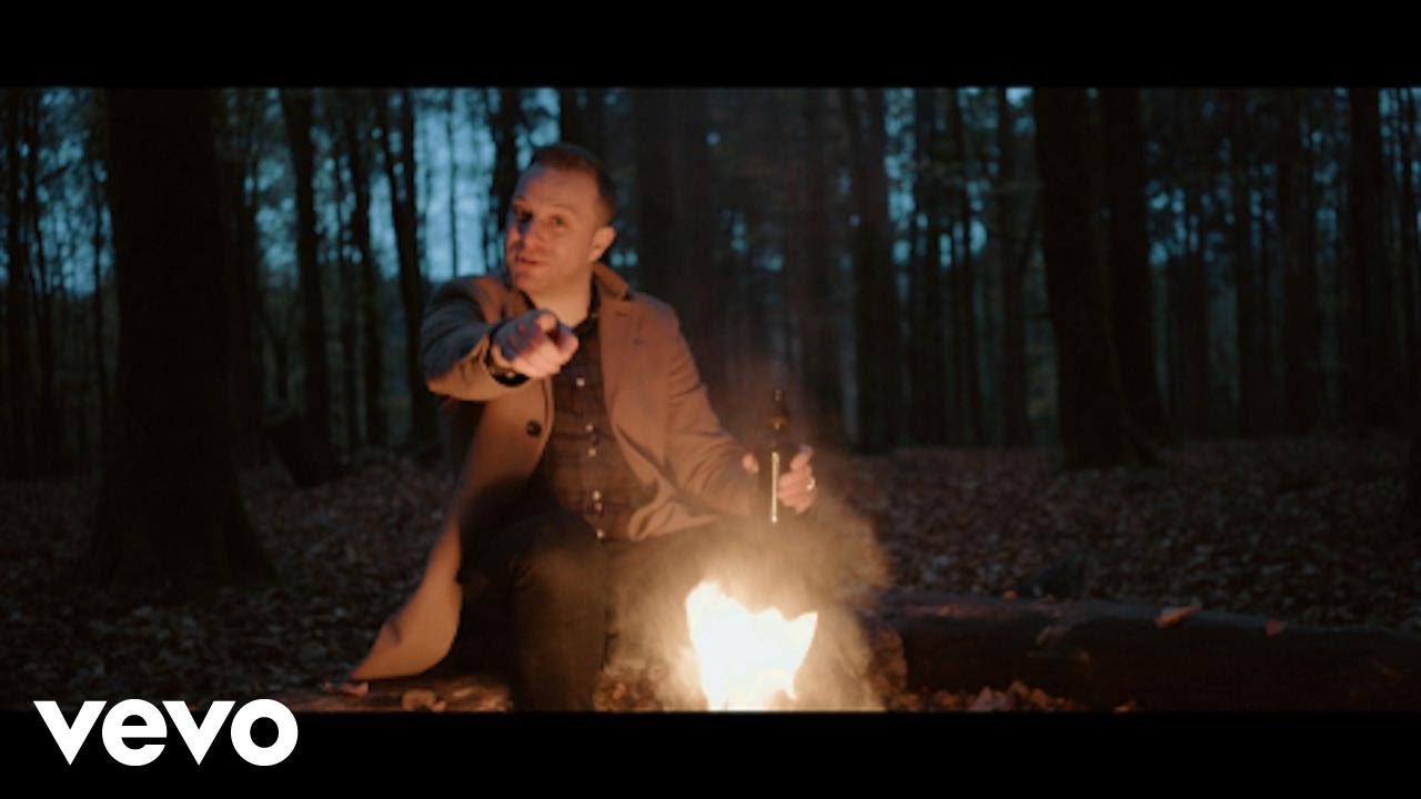 Ritchie Remo - Hills Of Connemara