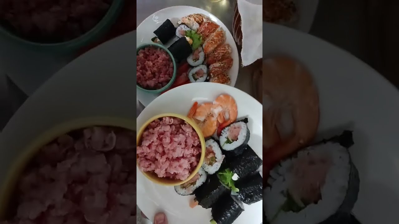 Реальная жизнь в Японии.日本の現実の生活. がライブ配信中！