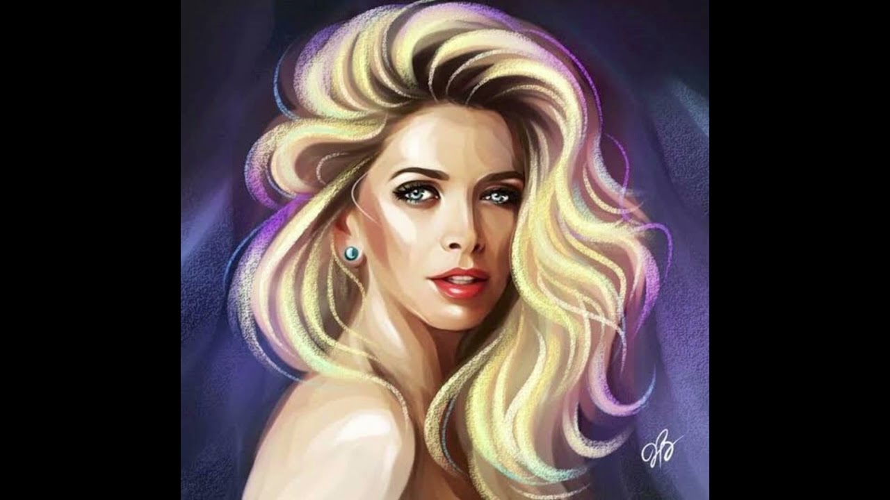 💙💛VERVERA - Доброе утро, мои родные люди (Cover)🇺🇦