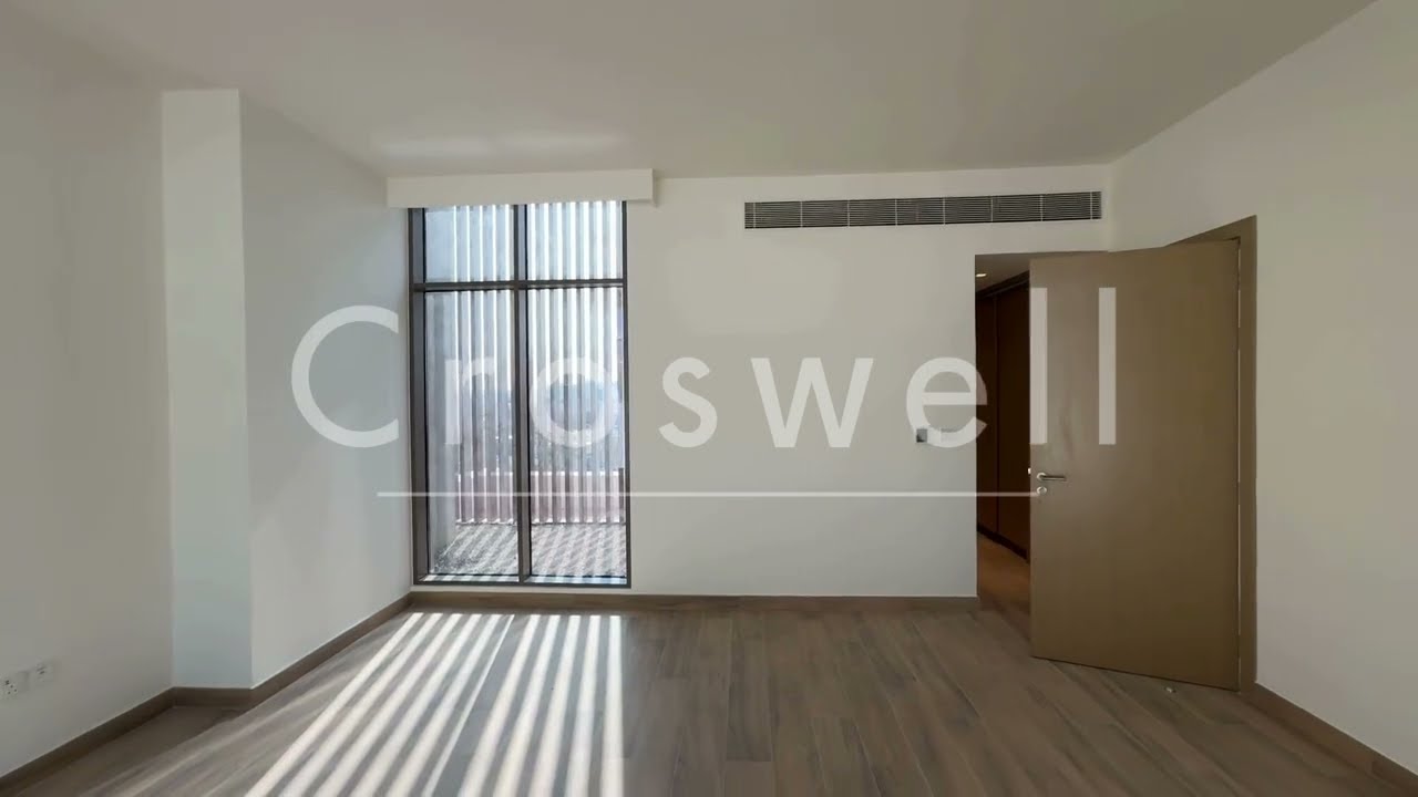 5 Bed Tilal Al Furjan