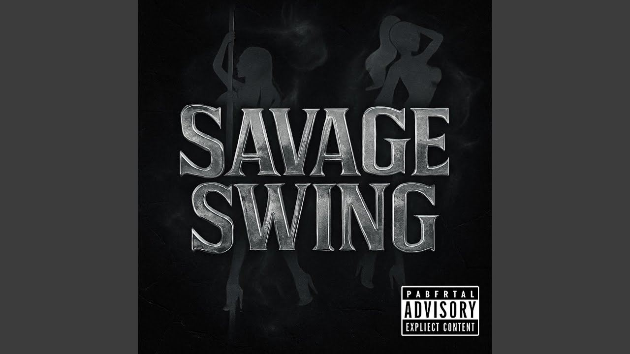 Savage Swing