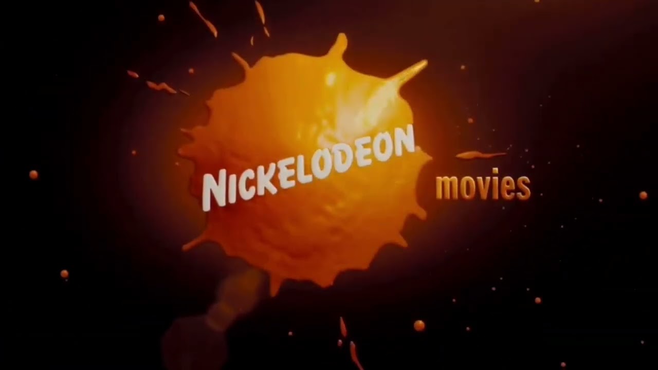 20th Century Fox/Blue Sky Studios/Nickelodeon Movies/Alcon Entertainment/Paws, Inc. (2024)