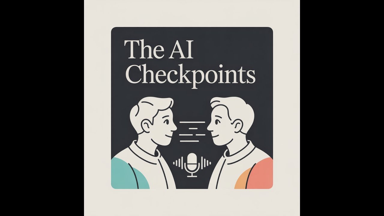 🎙️ Rethinking RAG: Why Graphs Are the Future of AI Retrieval