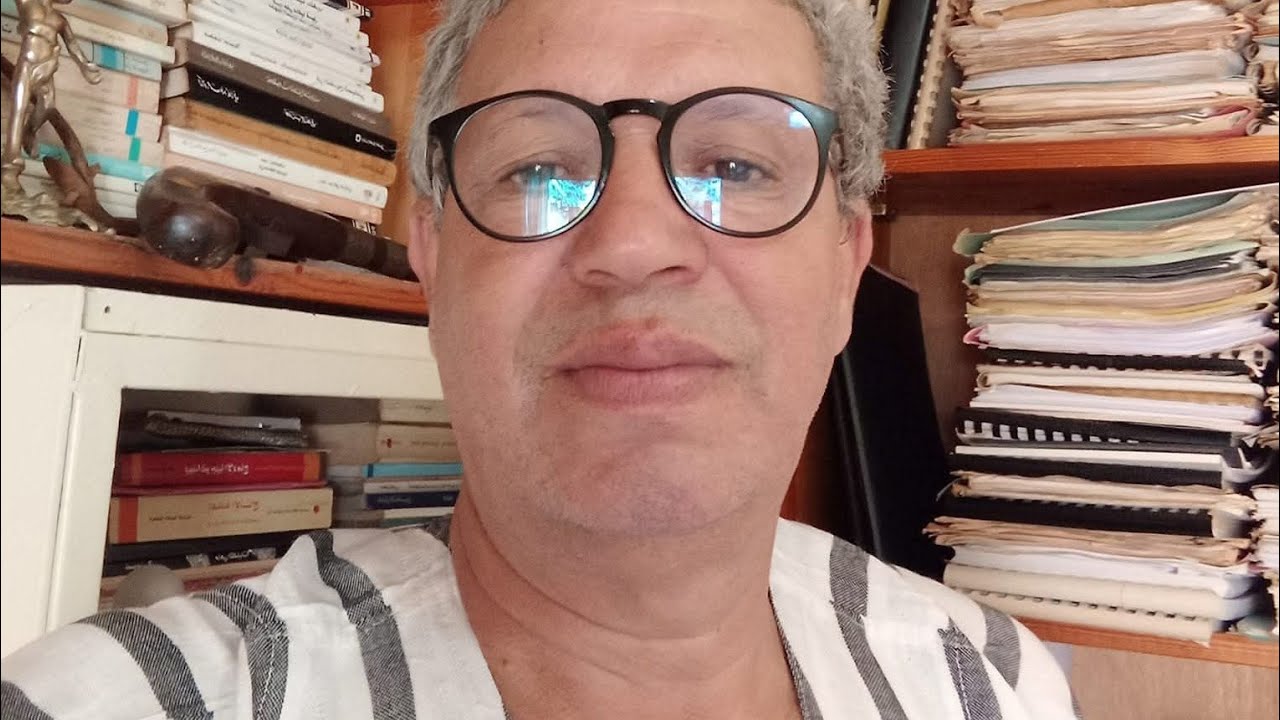 السيد رئيس جمعية الآباء٬ عذرا لا تفقه في التعليم