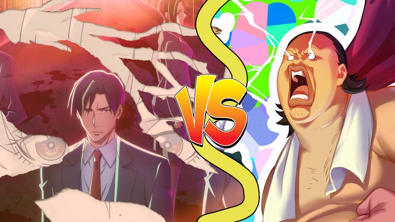 ต้นดีจบกาก vs ต้นกากจบดี