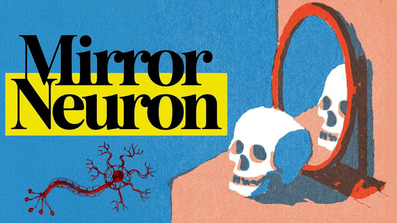 Неожиданная связь между аутизмом, эмпатией и порнографией