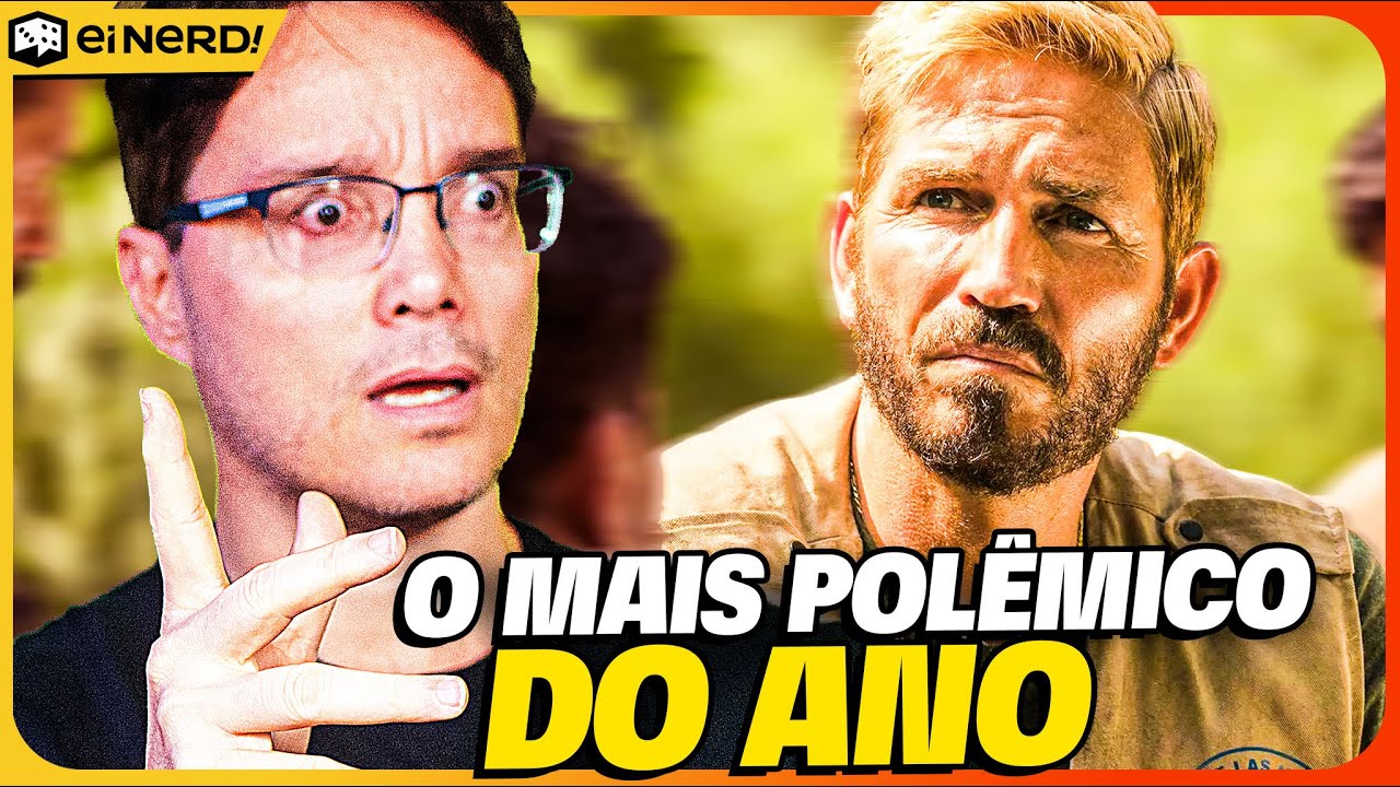 POR QUE SOM DA LIBERDADE ESTÁ DIVIDINDO OPINIÕES?