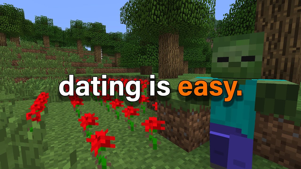 1 hour of dating advice that will change your life