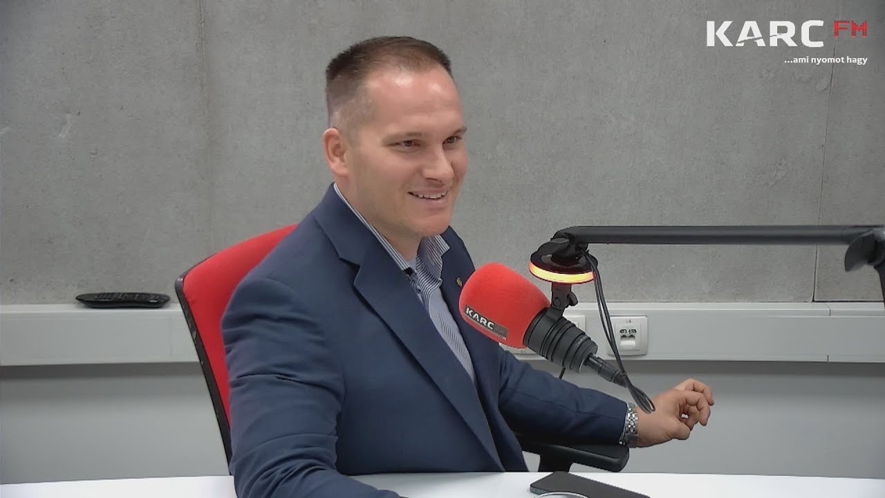 Mit tegyen az, akinek probl&eacute;m&aacute;t jelent a rezsi befizet&eacute;se? - Karc FM