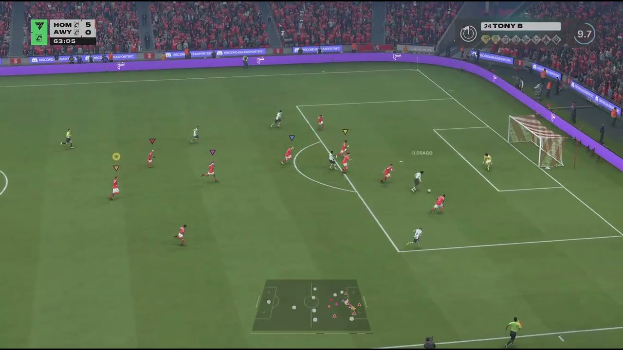 EA SPORTS FC 26_20260223200110