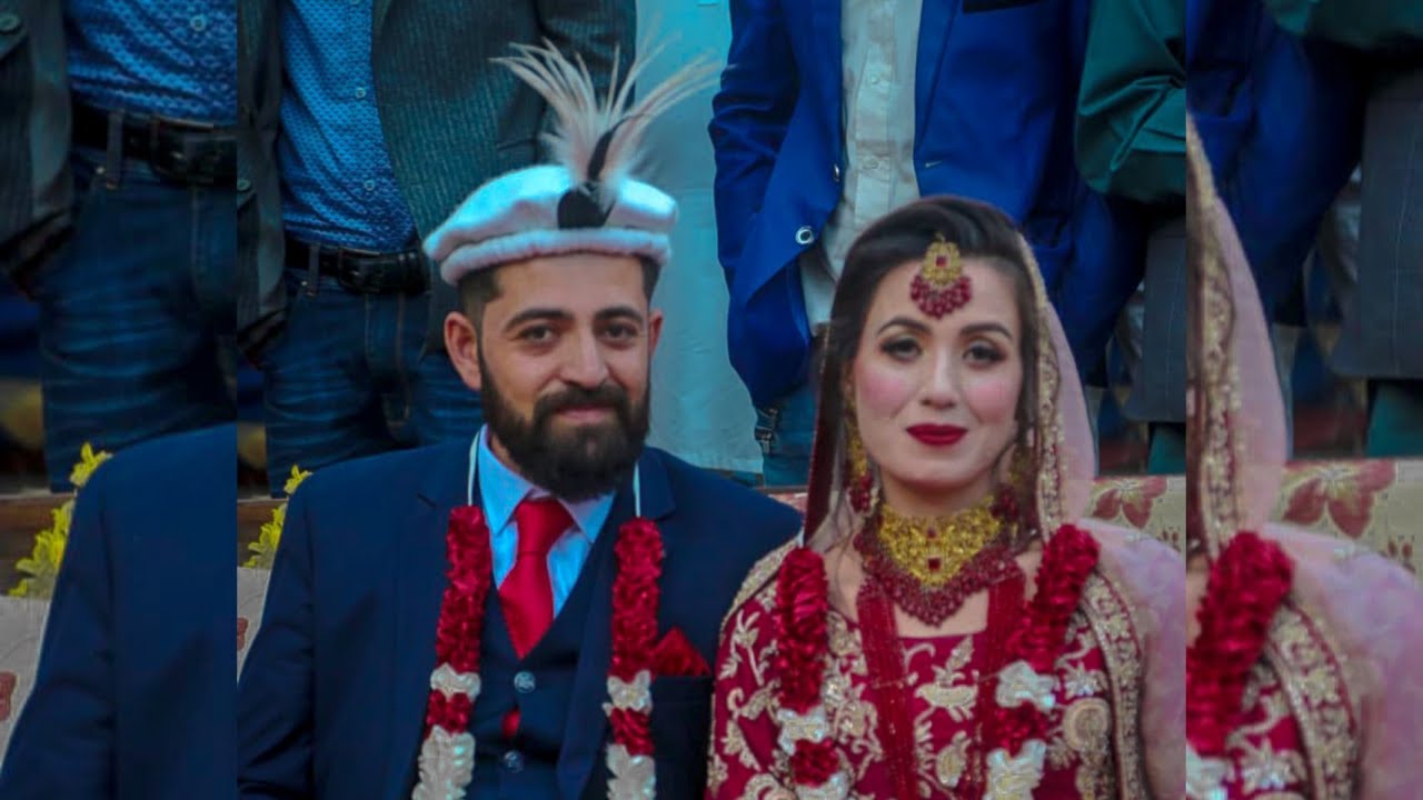 Hunza Valley Culture Wedding | Hunza Valley traditional Wedding | Hunza Culture Wedding | Hunza