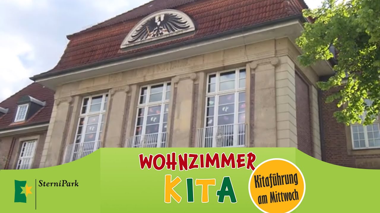 Kitarundgang Museumsplatz