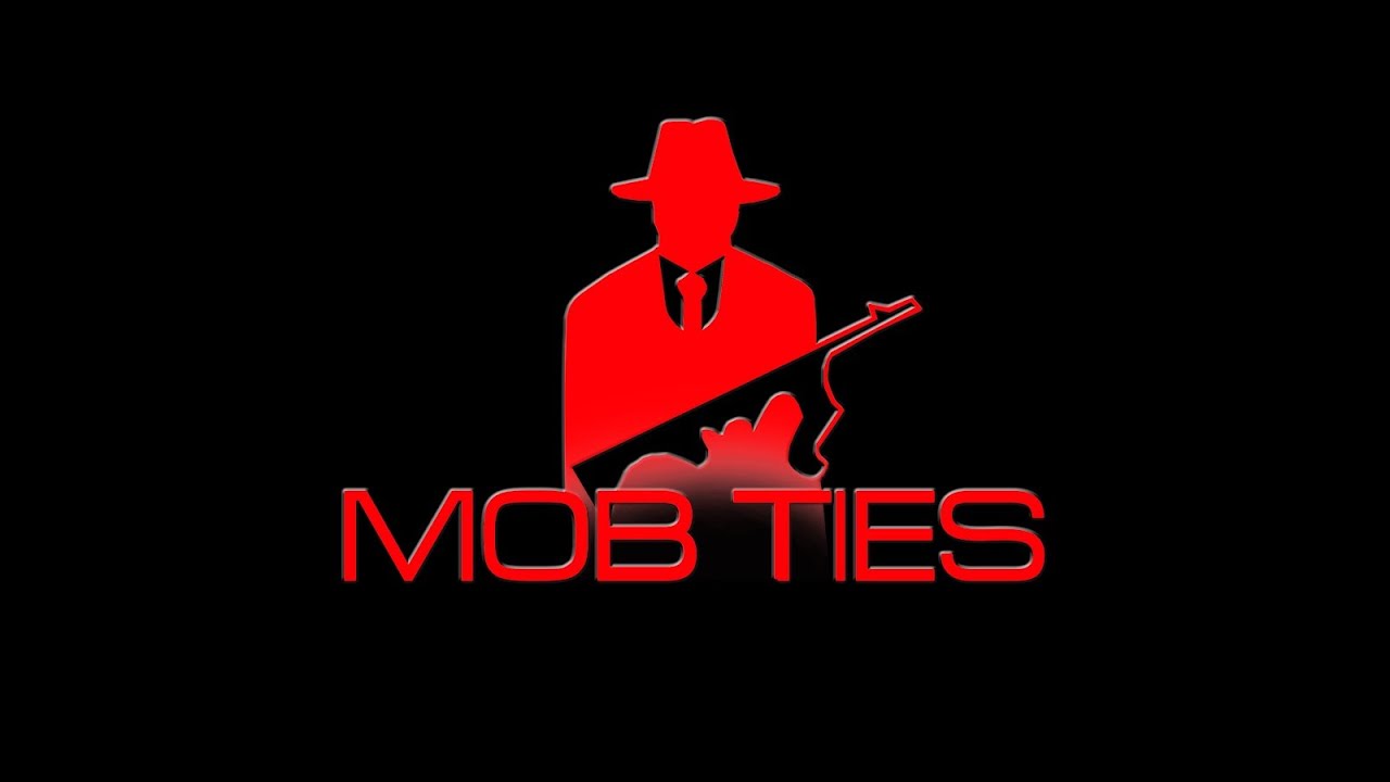 THEY LIED TO THE M O B , TO A GANG, TO A FAKE COP, HITMAN, ALL IN A EFFORT TO TAKE YOU OUT!