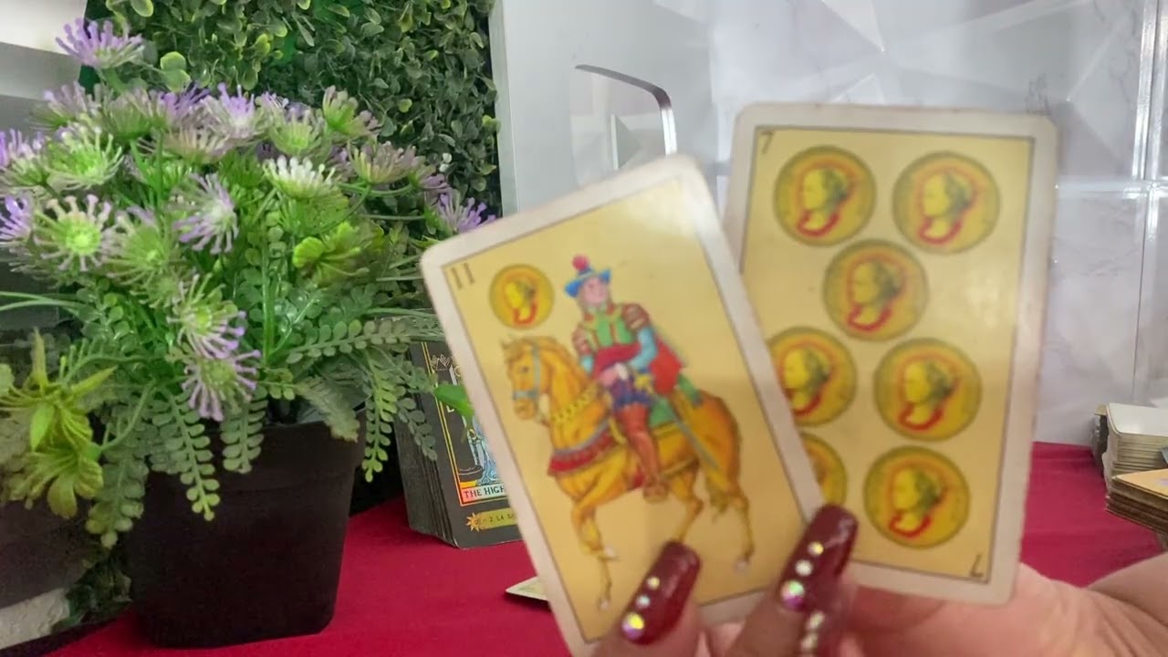 CAPRICORNIO TU LUCHA NO SERA EN VANO LLEGAN LAS RECOMPENSAS CONSEGUIRÁS LO QUE QUIERES HACER🎁🎉🏆💰🔮