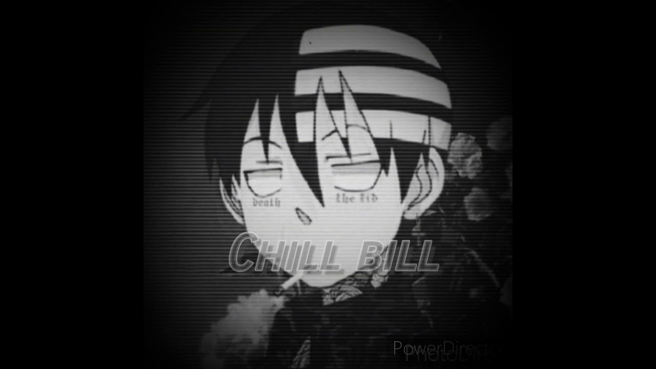 Rob $tone- chill bill✨s l o w e d + r e v e r b✨